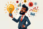 8 Best Entrepreneurship Tips For New Business Owners