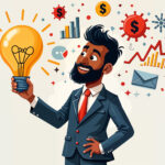 8 Best Entrepreneurship Tips For New Business Owners