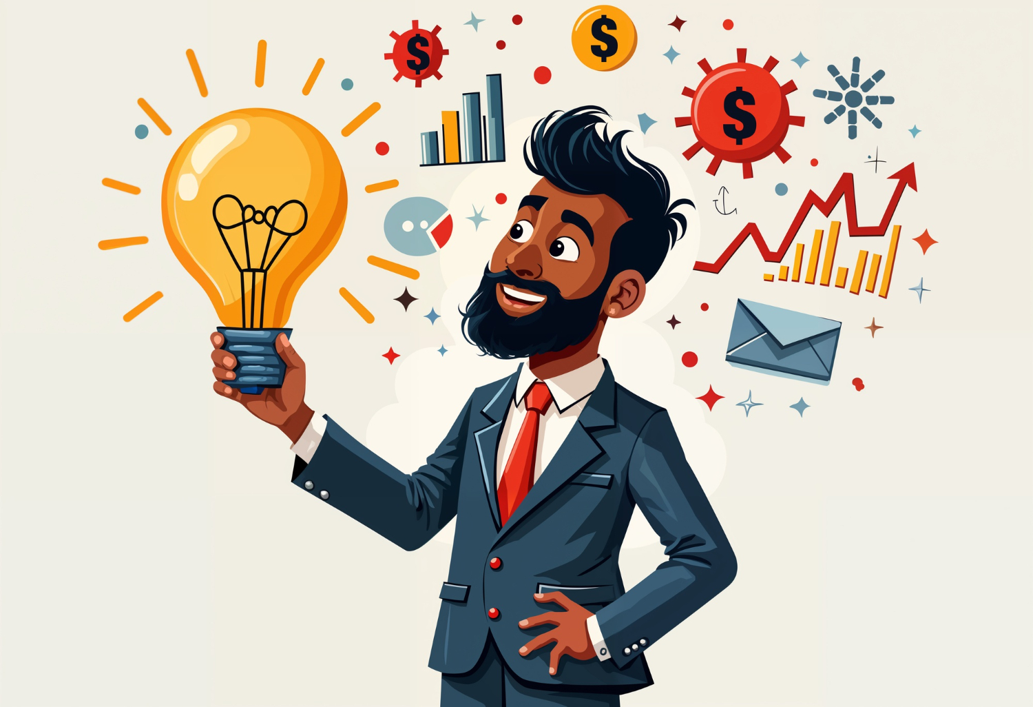 8 Best Entrepreneurship Tips For New Business Owners