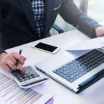 Accounting Agencies