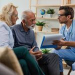 Care Home
