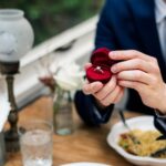 Engagement Rings