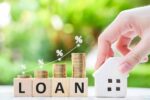 Fast Approval Loans