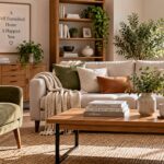 Furniture Buying