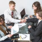 Futures One Partnership At A Time