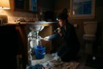 Plumbing