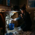 Plumbing