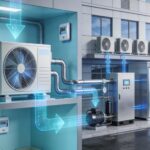 HVAC Technology