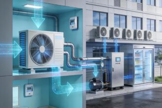 HVAC Technology