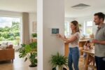 Home Ventilation