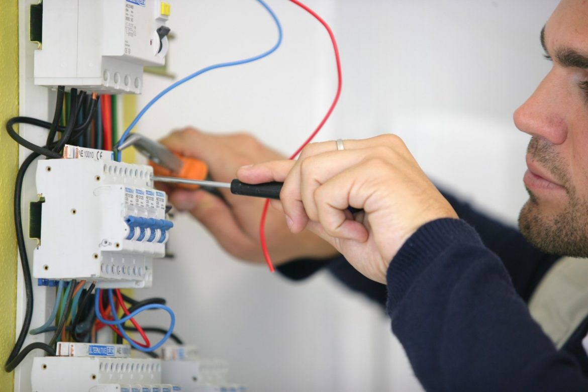 IDV electrical