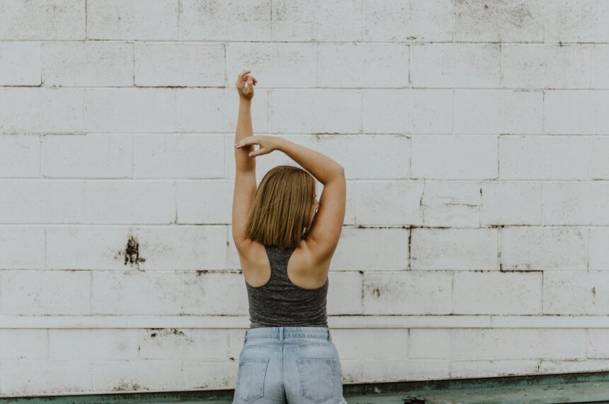 Daily Habits That Build a Strong Mindset