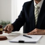 Property Laws