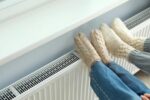 Radiators