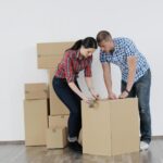 Removals