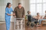 Residential Care Homes