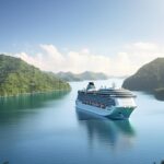 River Nile cruise