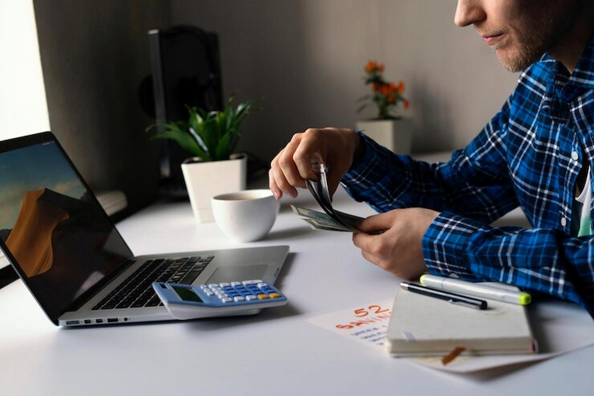Same-Day Loan