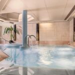 Spa Days