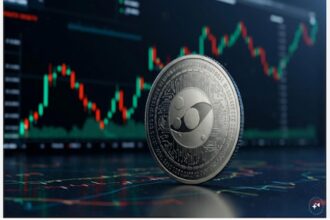 Stablecoins