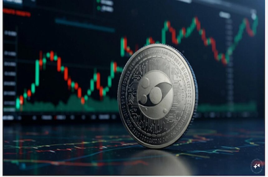 Stablecoins