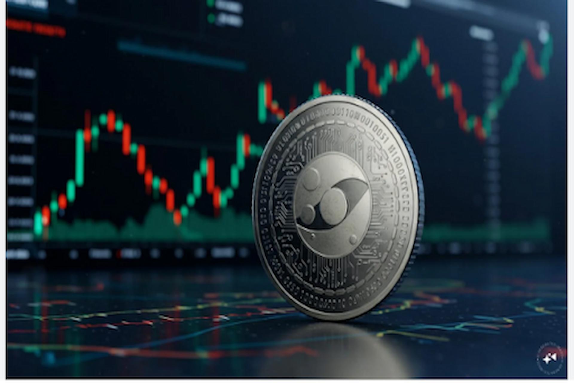 Stablecoins