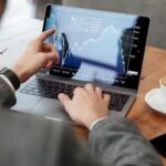 Stock Trading