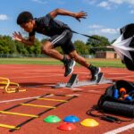 Training Tools