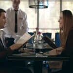 Unique Venues for Corporate Events