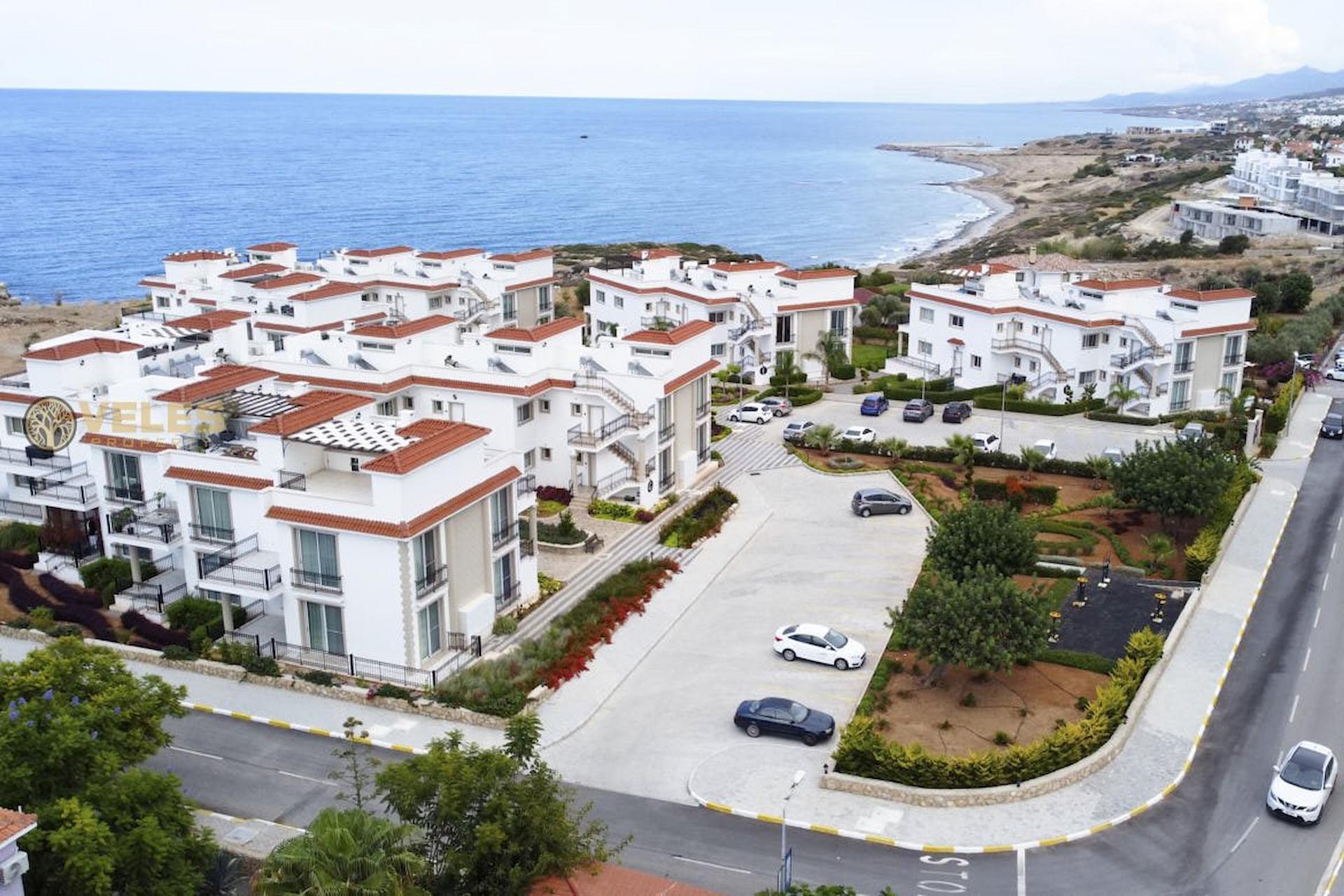 buy property in Cyprus
