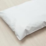 custom mailing bags