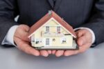 Property Valuation