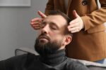 Hypnotherapy