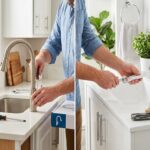 Bathroom Repairs