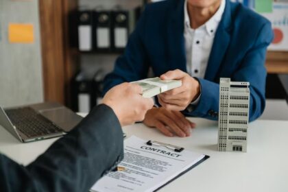 Direct Lender Loans