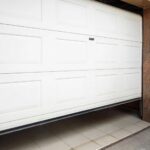 Garage Door