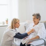 Care Home