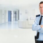security services