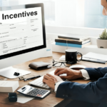 Tax Services