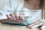 Pay Day Loan