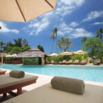 timeshare claims