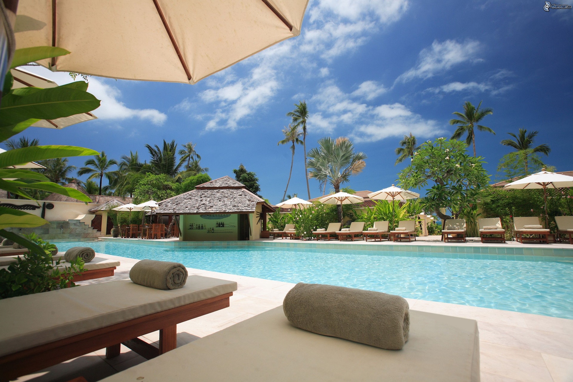 timeshare claims