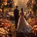 wedding venues