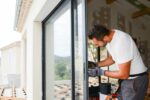 window installers