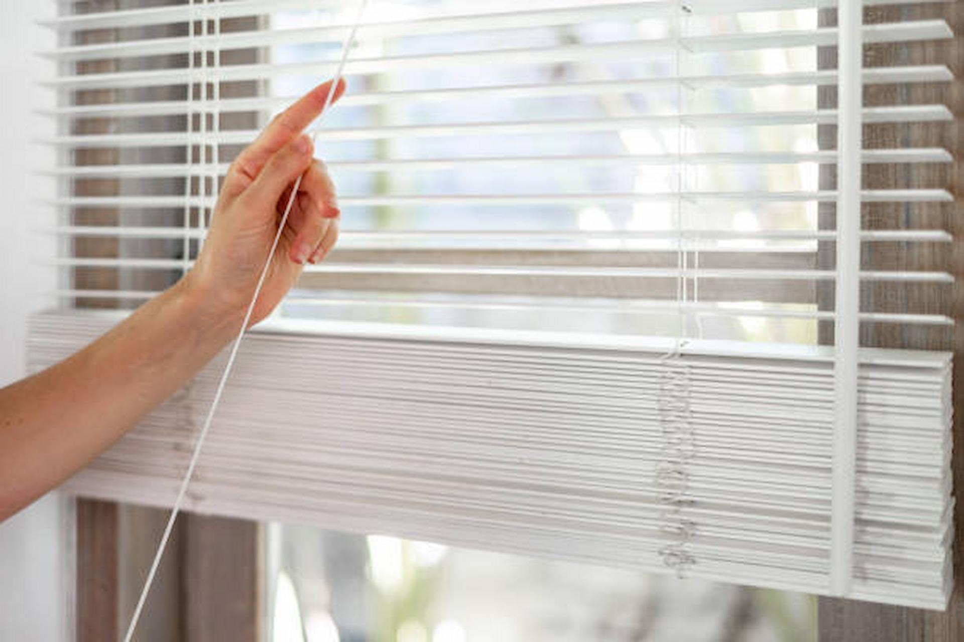 window shutter suppliers